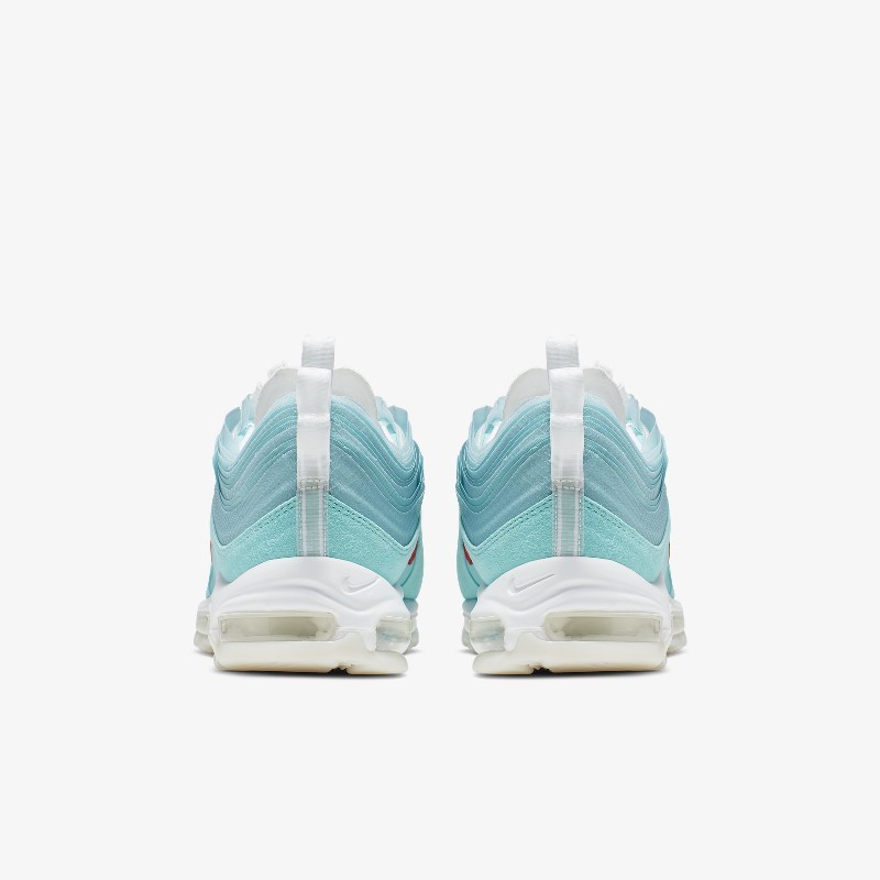 Air max 97 outlet sh kaleidoscope